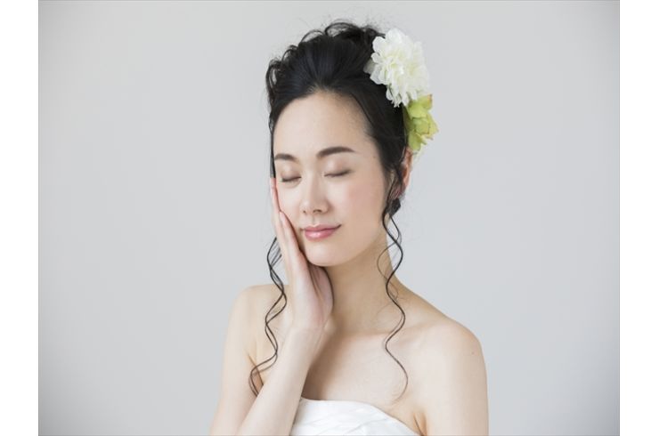 按摩1